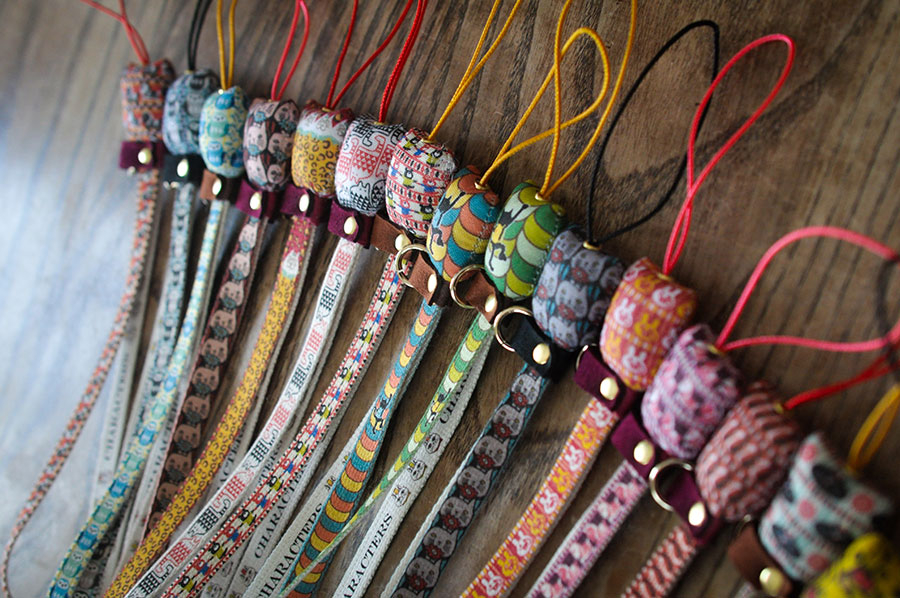 https://amagasaki.hands.net/item/0cb643fecd5d59991312d7e0861a42cb7a0151ab.jpg