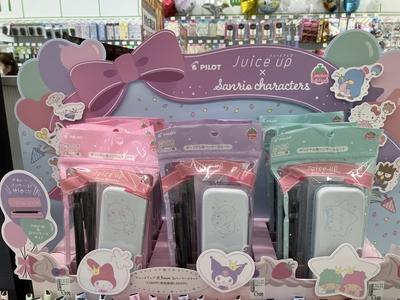 Image_20250626_180102_722.jpeg