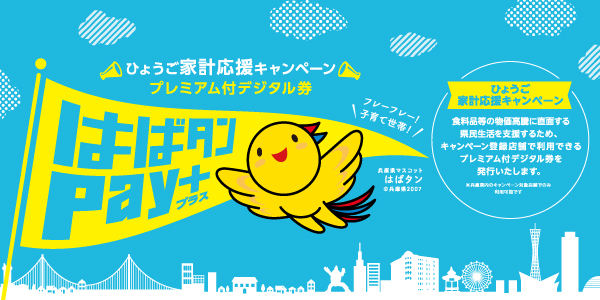 https://amagasaki.hands.net/item/ef51f720de102e206275582a2ca364cdfab621bd.jpg